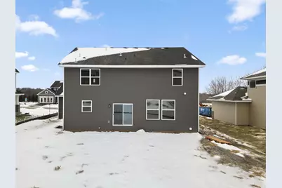 266 6th Street NW, Delano, MN 55328 - Photo 16