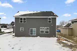 266 6th St NW, Delano, MN 55328 - Photo 16