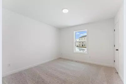 266 6th Street NW, Delano, MN 55328 - Photo 14