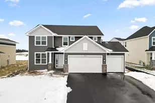 266 6th St NW, Delano, MN 55328 - Photo 1