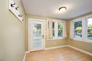 2327 Cole Ave SE, Minneapolis, MN 55414 - Photo 2