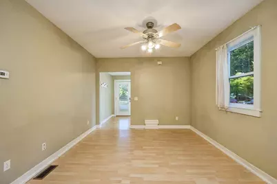 2327 Cole Avenue SE #A, Minneapolis, MN 55414 - Photo 4