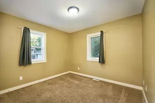 2327 Cole Ave SE, Minneapolis, MN 55414 - Photo 8