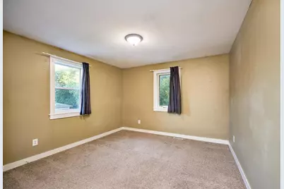 2327 Cole Avenue SE #A, Minneapolis, MN 55414 - Photo 12