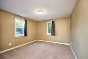 2327 Cole Ave SE, Minneapolis, MN 55414 - Photo 12