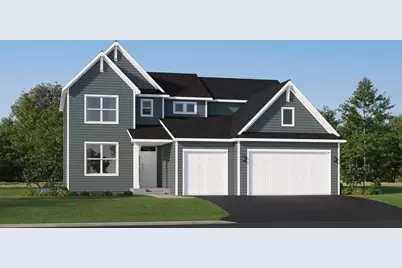 553 Waterford Place, Waconia, MN 55387 - Photo 2