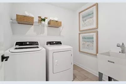 553 Waterford Place, Waconia, MN 55387 - Photo 20