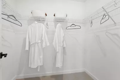 553 Waterford Place, Waconia, MN 55387 - Photo 14