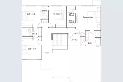 553 Waterford Place, Waconia, MN 55387 - Photo 22