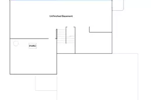 545 Waterford Pl, Waconia, MN 55387 - Photo 18