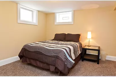 2219 Cole Avenue SE, Minneapolis, MN 55414 - Photo 12