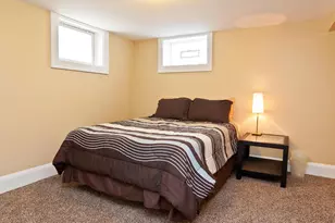 2219 Cole Ave SE, Minneapolis, MN 55414 - Photo 12