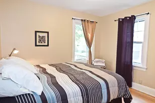 2219 Cole Ave SE, Minneapolis, MN 55414 - Photo 8