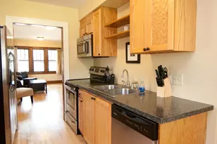 2219 Cole Ave SE, Minneapolis, MN 55414 - Photo 4