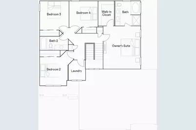 263 Rolling Hills Lane, Delano, MN 55328 - Photo 20