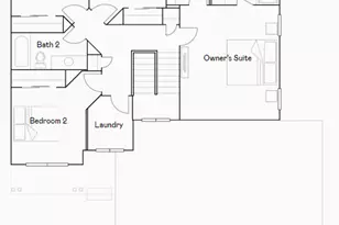 263 Rolling Hls Ln, Delano, MN 55328 - Photo 20