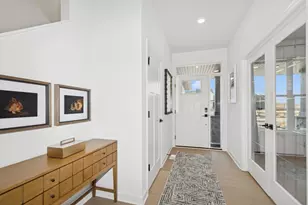 263 Rolling Hls Ln, Delano, MN 55328 - Photo 6