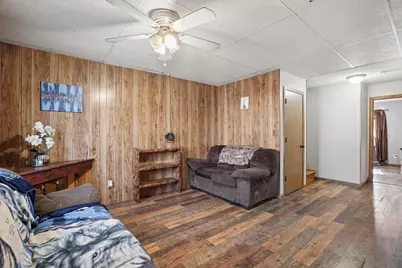 720 12th Street N, Sauk Rapids, MN 56379 - Photo 14