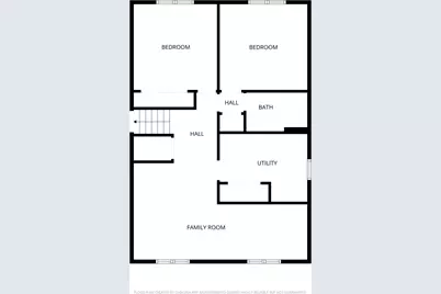 720 12th Street N, Sauk Rapids, MN 56379 - Photo 24