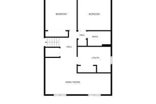 720 12th St N, Sauk Rapids, MN 56379 - Photo 24