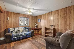 720 12th St N, Sauk Rapids, MN 56379 - Photo 16