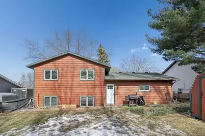 720 12th Street N, Sauk Rapids, MN 56379 - Photo 22