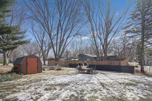 720 12th St N, Sauk Rapids, MN 56379 - Photo 20