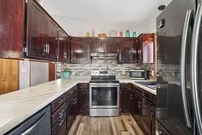 720 12th Street N, Sauk Rapids, MN 56379 - Photo 10