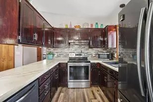 720 12th St N, Sauk Rapids, MN 56379 - Photo 10