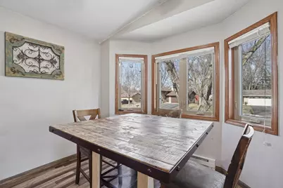 720 12th Street N, Sauk Rapids, MN 56379 - Photo 8