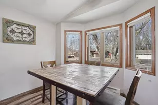 720 12th St N, Sauk Rapids, MN 56379 - Photo 8