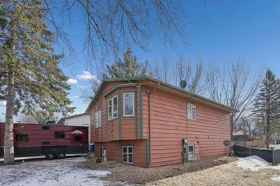 720 12th Street N, Sauk Rapids, MN 56379 - Photo 1