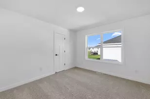 8363 Lander Ave NE, Otsego, MN 55330 - Photo 14