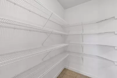 8363 Lander Avenue NE, Otsego, MN 55330 - Photo 24