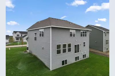 8363 Lander Avenue NE, Otsego, MN 55330 - Photo 6