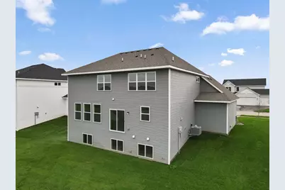 8363 Lander Avenue NE, Otsego, MN 55330 - Photo 4