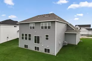 8363 Lander Ave NE, Otsego, MN 55330 - Photo 4