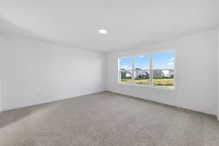 8363 Lander Ave NE, Otsego, MN 55330 - Photo 16