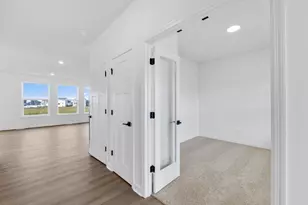 8363 Lander Ave NE, Otsego, MN 55330 - Photo 8