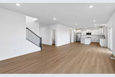 8363 Lander Avenue NE, Otsego, MN 55330 - Photo 10