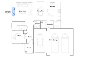 8363 Lander Ave NE, Otsego, MN 55330 - Photo 28