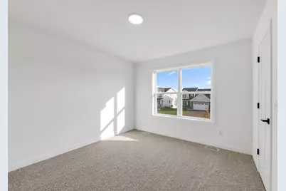 8363 Lander Avenue NE, Otsego, MN 55330 - Photo 20