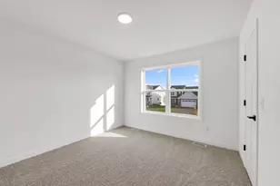 8363 Lander Ave NE, Otsego, MN 55330 - Photo 20