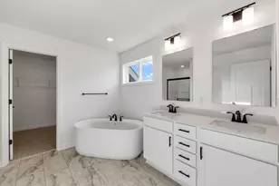 8363 Lander Ave NE, Otsego, MN 55330 - Photo 18