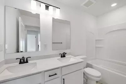 8363 Lander Avenue NE, Otsego, MN 55330 - Photo 22