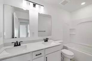 8363 Lander Ave NE, Otsego, MN 55330 - Photo 22