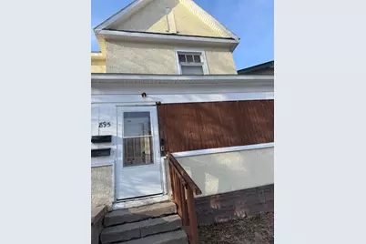 895 Edmund Avenue, Saint Paul, MN 55104 - Photo 2