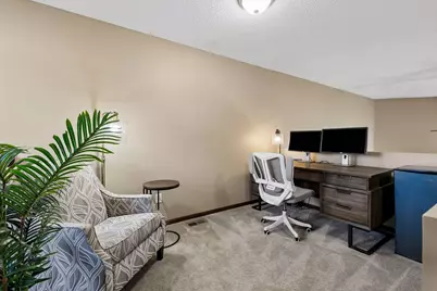 593 Stonewood Way, Burnsville, MN 55306 - Photo 18