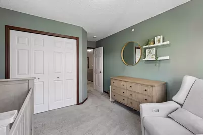 593 Stonewood Way, Burnsville, MN 55306 - Photo 12