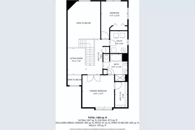 593 Stonewood Way, Burnsville, MN 55306 - Photo 22